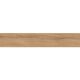 TESTA WOOD BEIGE DG MATT (1 сорт)
