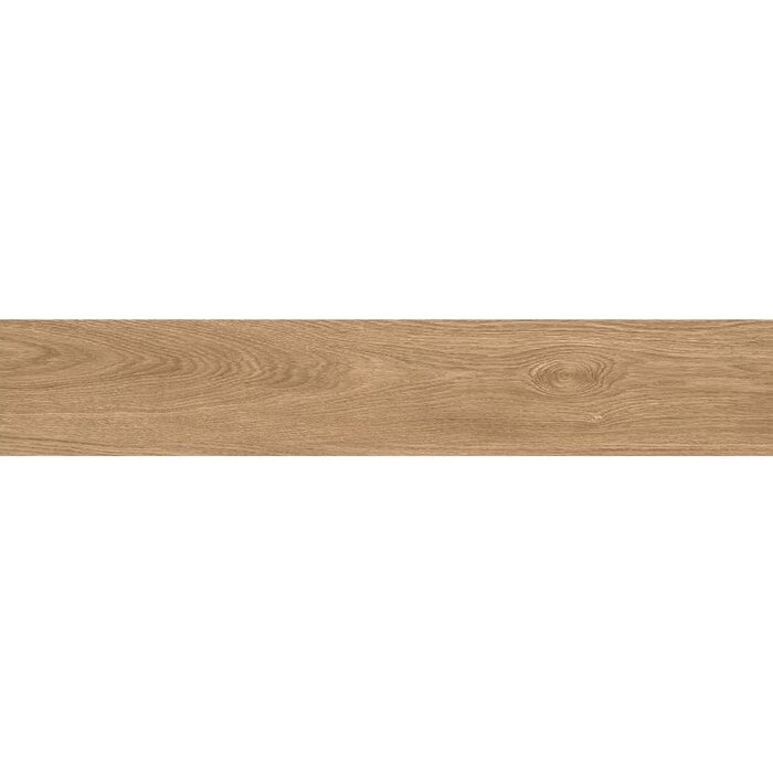 TESTA WOOD BEIGE DG MATT (1 сорт)