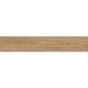 TESTA WOOD BEIGE DG MATT (1 сорт)