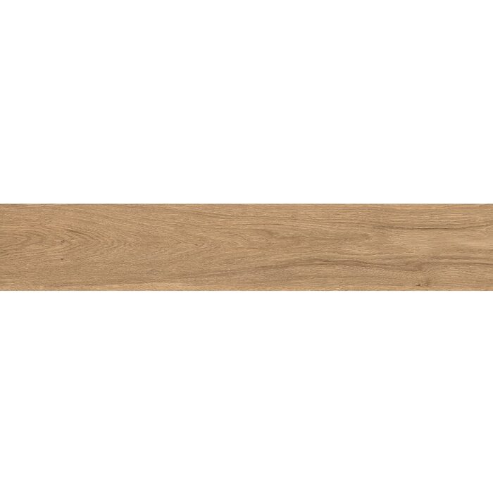 TESTA WOOD BEIGE DG MATT (1 сорт)