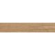 TESTA WOOD BEIGE DG MATT (1 сорт)