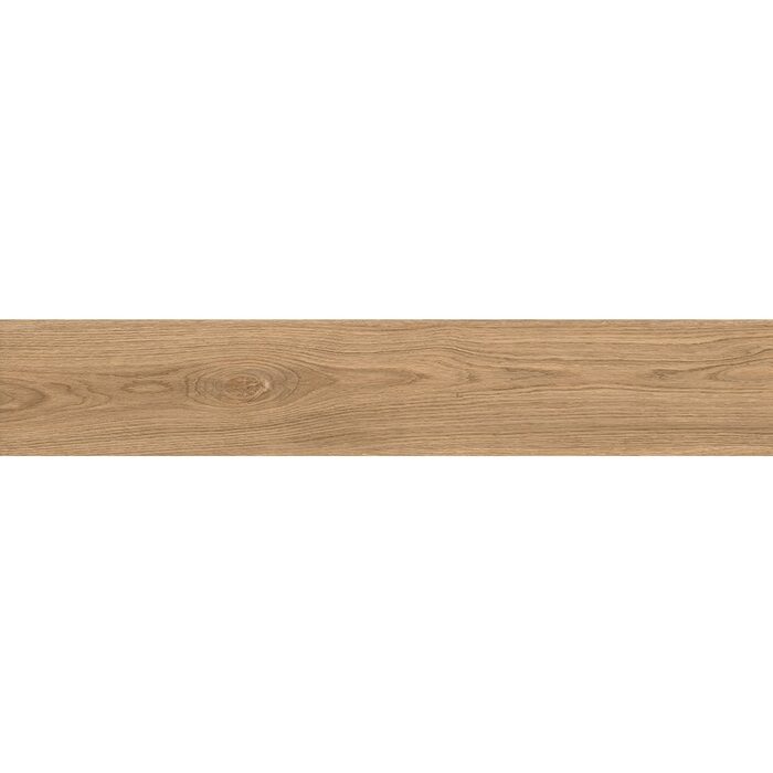 TESTA WOOD BEIGE DG MATT (1 сорт)