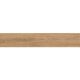 TESTA WOOD BEIGE DG MATT (1 сорт)
