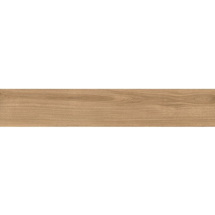 TESTA WOOD BEIGE DG MATT (1 сорт)