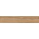 TESTA WOOD BEIGE DG MATT (1 сорт)