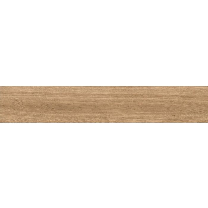 TESTA WOOD BEIGE DG MATT (1 сорт)