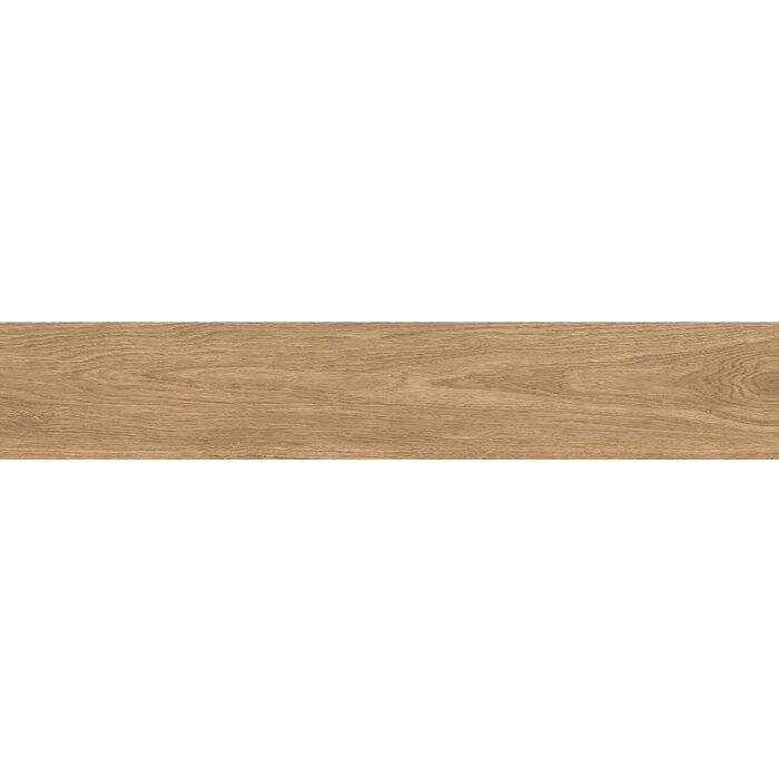 TESTA WOOD BEIGE DG MATT (1 сорт)