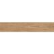 TESTA WOOD BEIGE DG MATT (1 сорт)