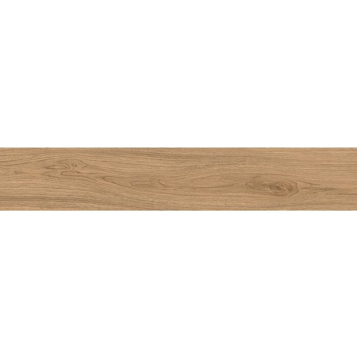 TESTA WOOD BEIGE DG MATT (1 сорт)