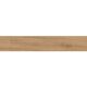 TESTA WOOD BEIGE DG MATT (1 сорт)