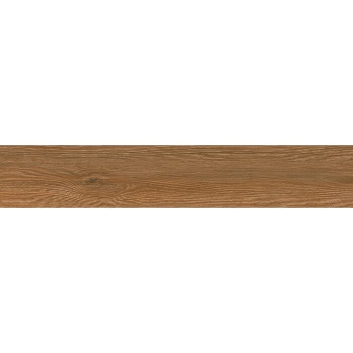 OAK WOOD BROWN DG MATT (1 сорт)