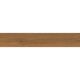 OAK WOOD BROWN DG MATT (1 сорт)