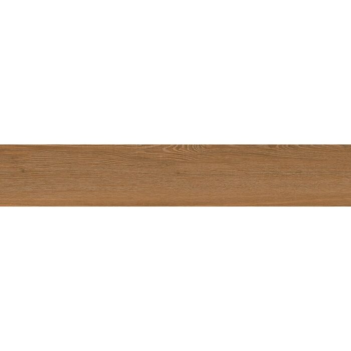 OAK WOOD BROWN DG MATT (1 сорт)