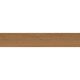 OAK WOOD BROWN DG MATT (1 сорт)