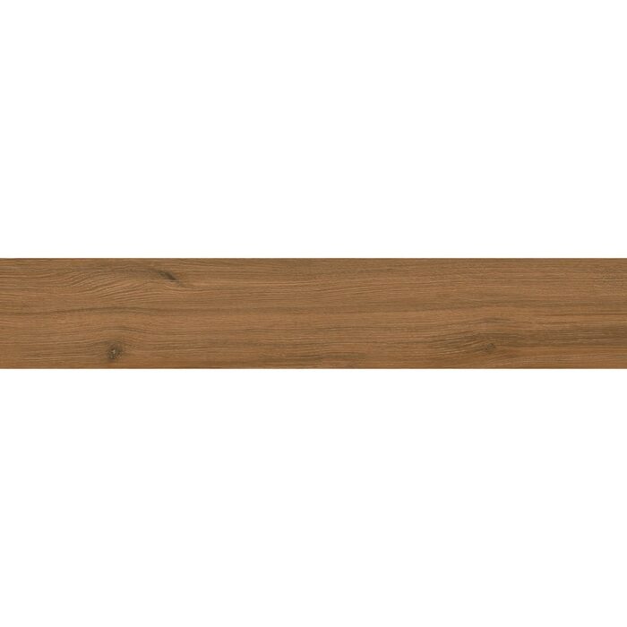OAK WOOD BROWN DG MATT (1 сорт)