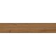 OAK WOOD BROWN DG MATT (1 сорт)