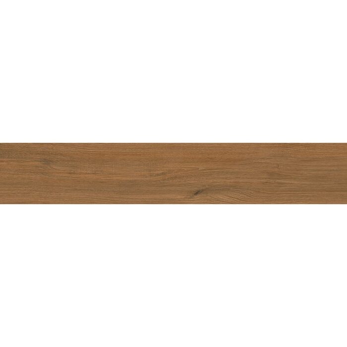 OAK WOOD BROWN DG MATT (1 сорт)