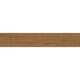 OAK WOOD BROWN DG MATT (1 сорт)