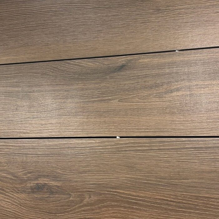OAK WOOD BROWN DG MATT (1 сорт)