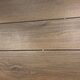 OAK WOOD BROWN DG MATT (1 сорт)