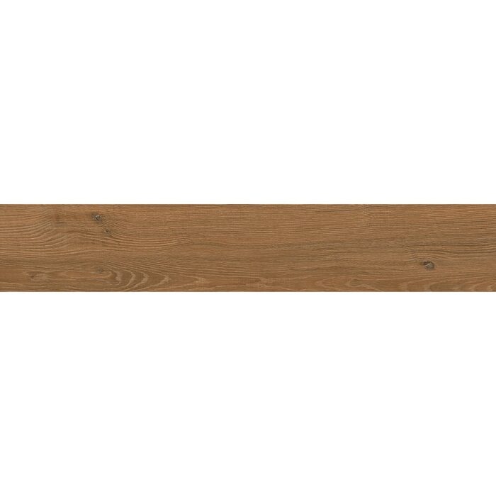 OAK WOOD BROWN DG MATT (1 сорт)