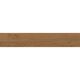 OAK WOOD BROWN DG MATT (1 сорт)