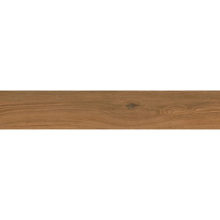 OAK WOOD BROWN DG MATT (1 сорт)