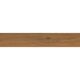 OAK WOOD BROWN DG MATT (1 сорт)