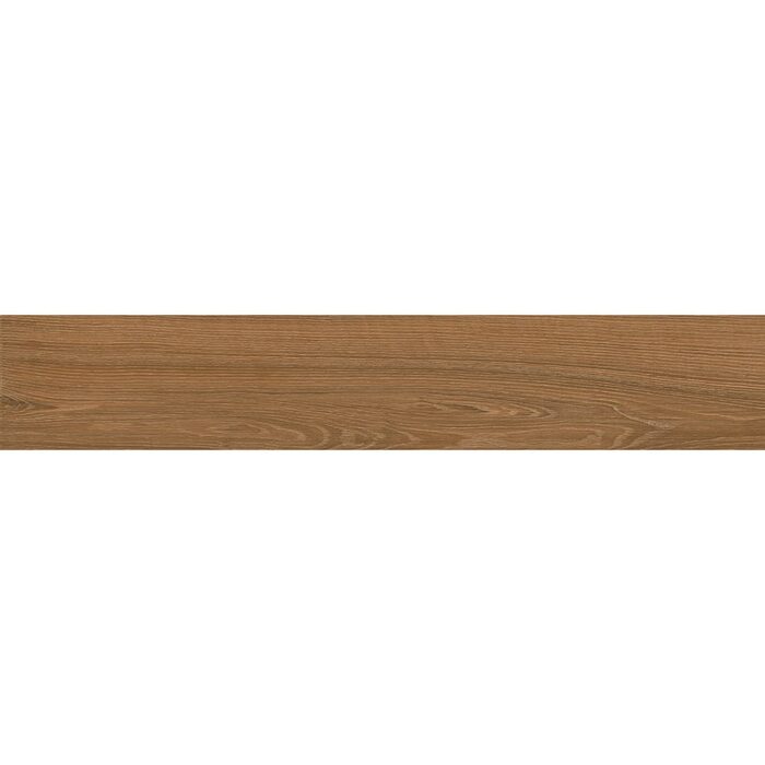 OAK WOOD BROWN DG MATT (1 сорт)