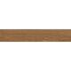 OAK WOOD BROWN DG MATT (1 сорт)