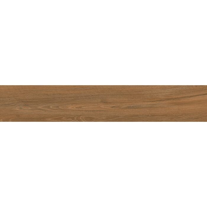 OAK WOOD BROWN DG MATT (1 сорт)