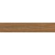 OAK WOOD BROWN DG MATT (1 сорт)