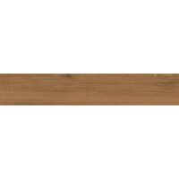 OAK WOOD BROWN DG MATT (1 сорт)