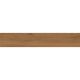 OAK WOOD BROWN DG MATT (1 сорт)