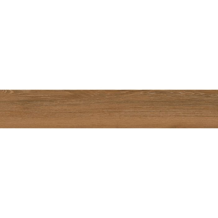 OAK WOOD BROWN DG MATT (1 сорт)