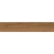 OAK WOOD BROWN DG MATT (1 сорт)