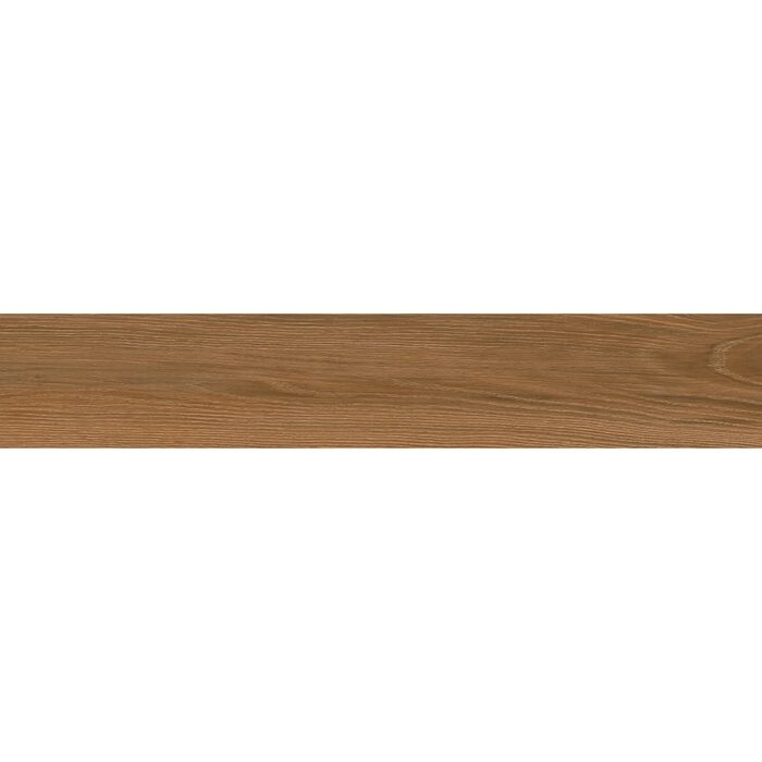 OAK WOOD BROWN DG MATT (1 сорт)