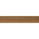 OAK WOOD BROWN DG MATT (1 сорт)