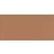 GOLDEN BROWN FULL BODY (1 сорт)