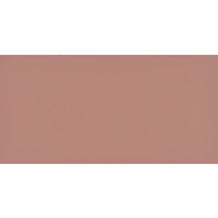 SOFT PEACH FULL BODY (1 сорт)