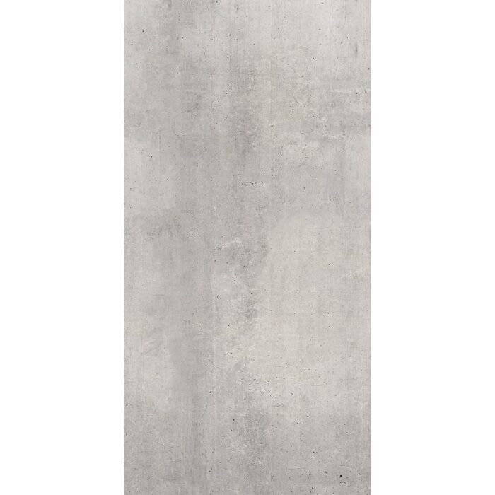 CONCRETE MATT (1 сорт)