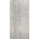 CONCRETE MATT (1 сорт)
