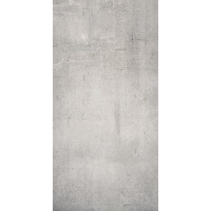 CONCRETE MATT (1 сорт)
