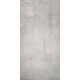 CONCRETE MATT (1 сорт)