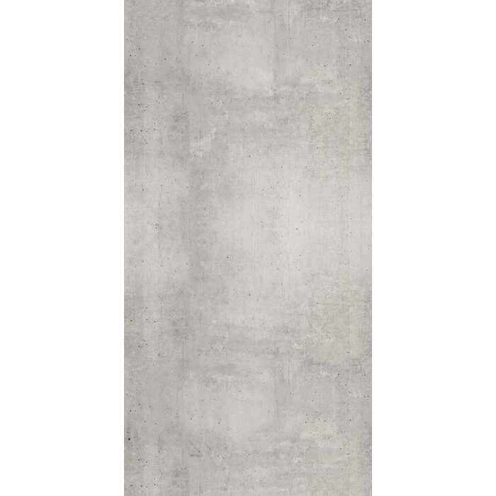 CONCRETE MATT (1 сорт)