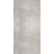 CONCRETE MATT (1 сорт)
