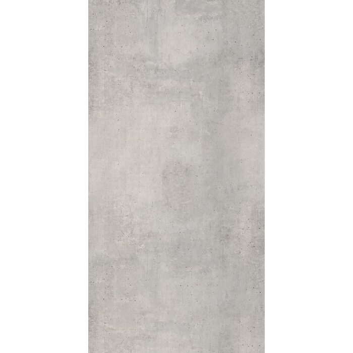 CONCRETE MATT (1 сорт)