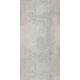 CONCRETE MATT (1 сорт)