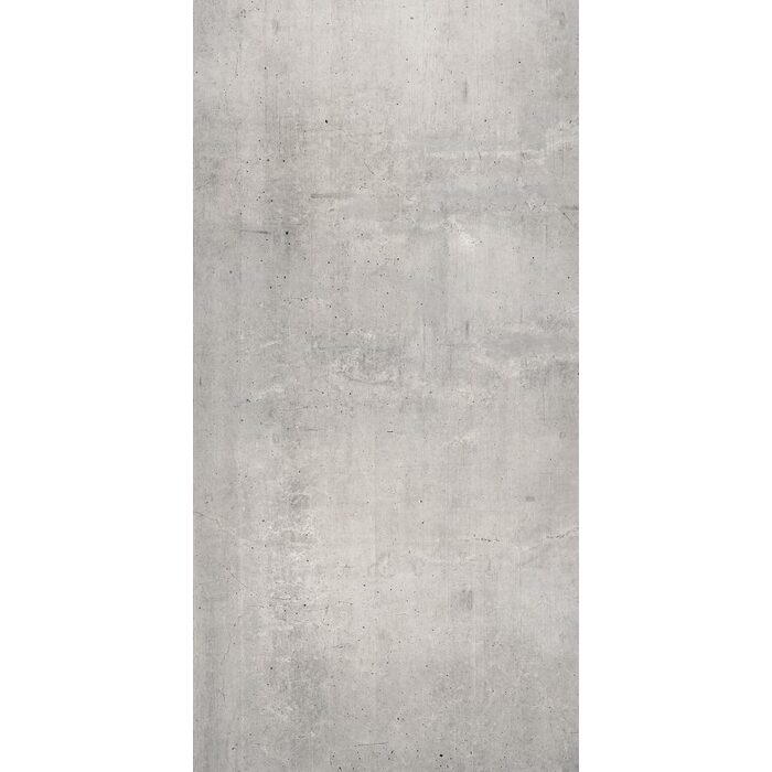 CONCRETE MATT (1 сорт)