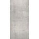 CONCRETE MATT (1 сорт)